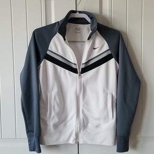 Men's Nike Jacket Size M